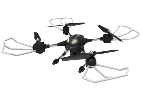 What Is The Best Camera Drone To Buy Conda 
      ID 83230